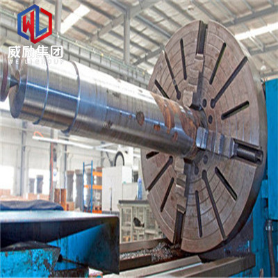 GH113���Ͻ����ָ��