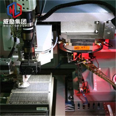 GH1016���Ͻ���ϵĲ���ָ��