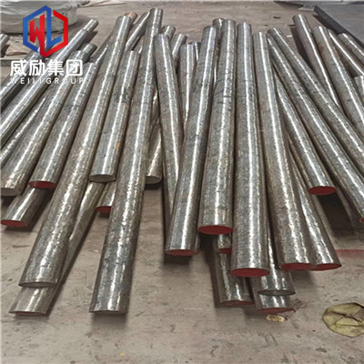 GH1015���Ͻ���ϵı�׼��ô˵