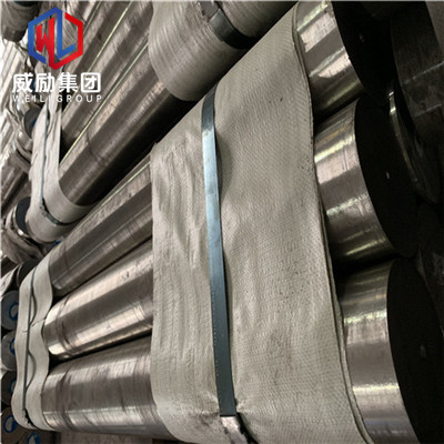 GH98���Ͻ���ϵĲ�������Щ