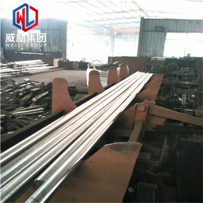 GH3230���Ͻ���ϵĳɷ�