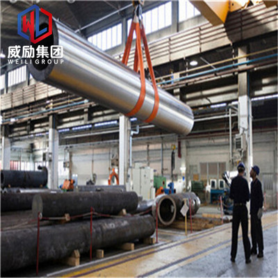 GH44���ºϽ����Ͻ���ϵ����ĸ��ı�׼