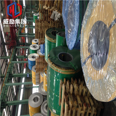 GH4586���Ͻ��۵�