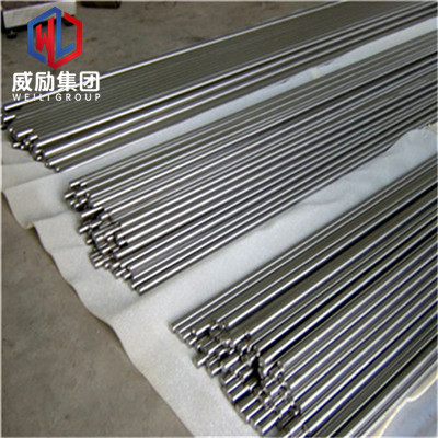 GH907���Ͻ���ϵļ�����׼����