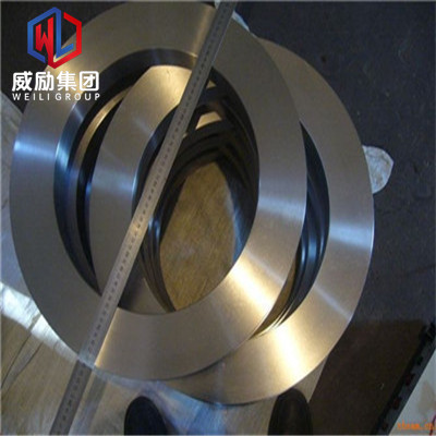 GH536���Ͻ�������