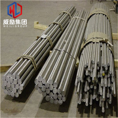 GH36���Ͻ���ϵı�׼��ô˵