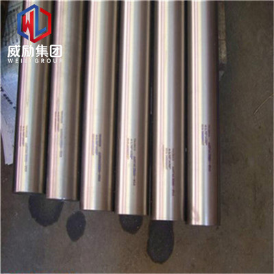 GH99���Ͻ���ϵĶ�Ӧ�������ĸ�