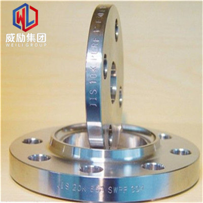 GH2018���Ͻ���ʲô���ʶ�Ӧ���ƺ�