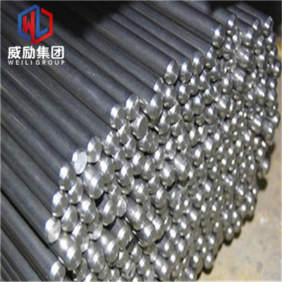 GH230���Ͻ���ϵ�Ӳ��