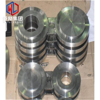 GH1016���Ͻ�ѧ�ɷ�