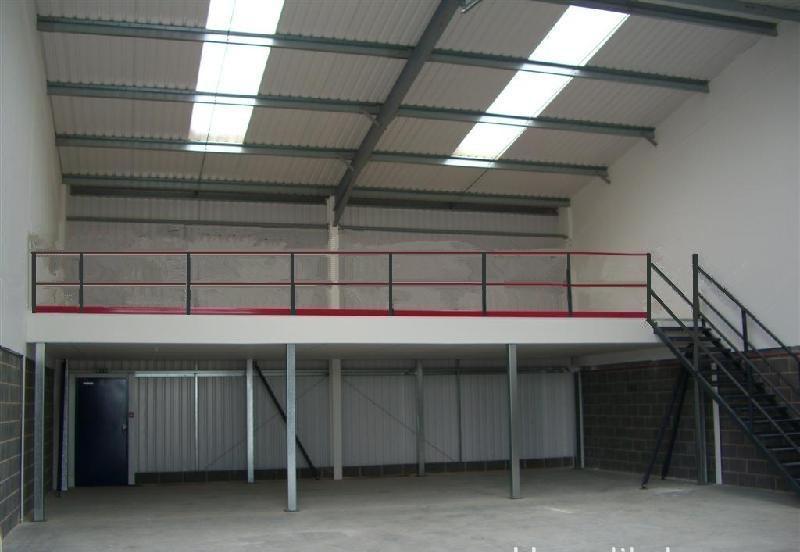 SU(ku)ӡ҃(ni)wǶӡ픔U(ku)ӌ