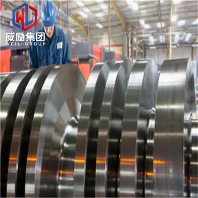 Alloy59opa(chn)S