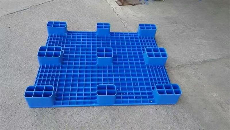 ̡