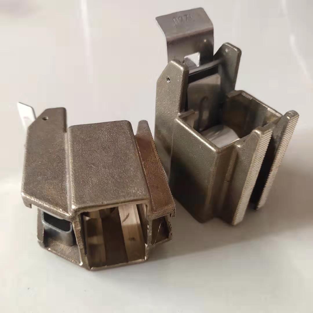 L늷׽ӵˢ schunk20*32*60aˢ ̼ˢ