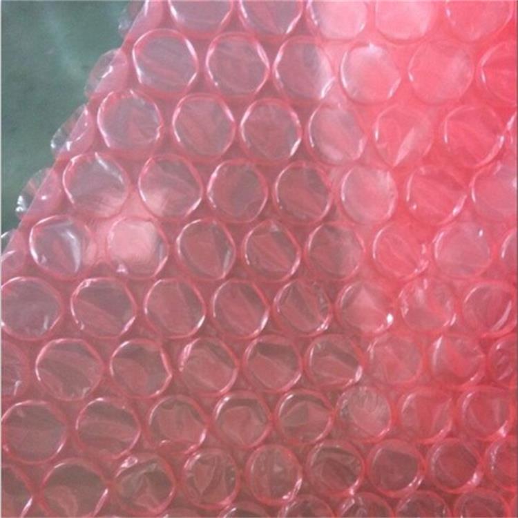 tɫo늚ݴ