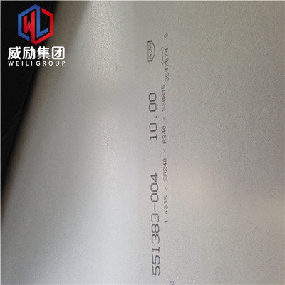 GH901ϽԲԲ