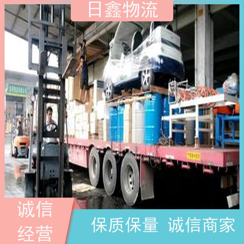 ϳ䵽h؛\˾܇\ݔس܇؛