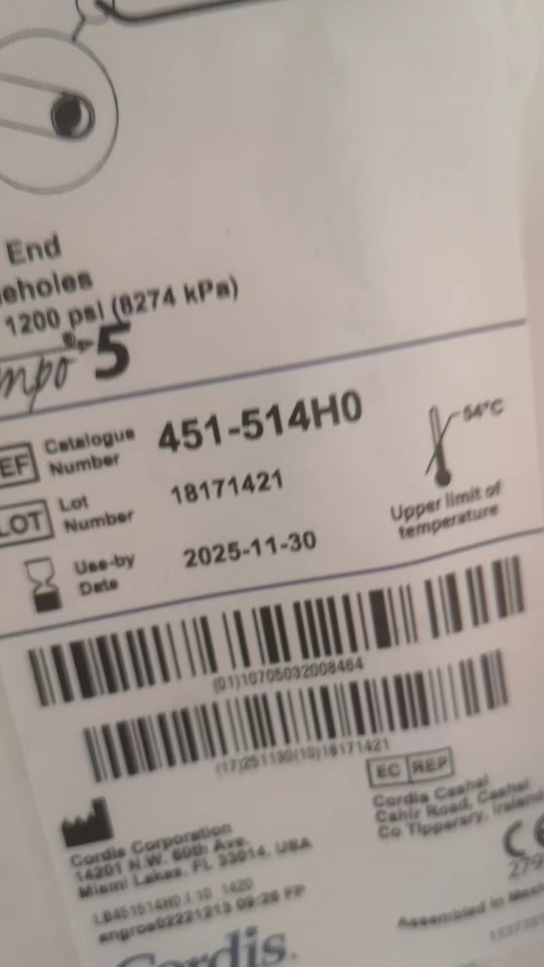Ӱǿ451-514H08203ɽŻ