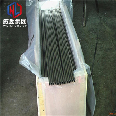Inconel718Ͻ쳧