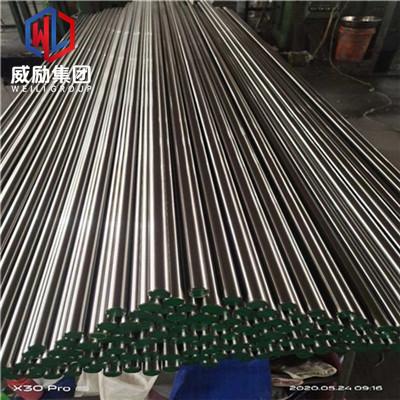Inconel690Ͻļ