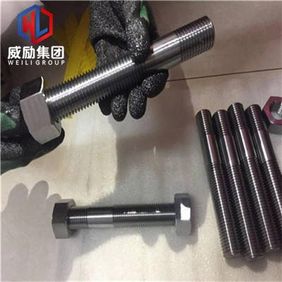 Inconel751ϽĽ