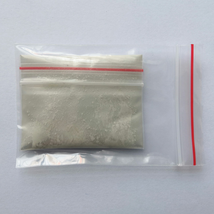 60000目鏡面拋光用人造金剛石微粉 60000目鏡面拋光用人造金剛石微粉