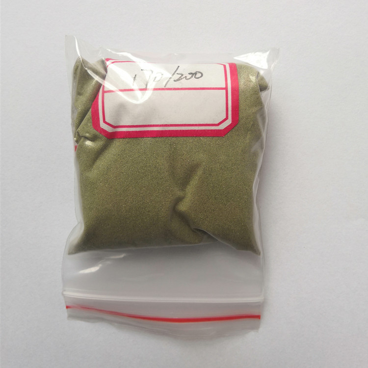 170200樹(shù)脂結(jié)合劑金剛石砂輪用金剛石破碎料 免費(fèi)試樣 170200樹(shù)脂結(jié)合劑金剛石砂輪用金剛石破碎料 免費(fèi)試樣