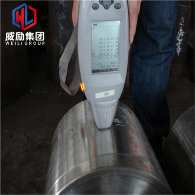 Inconel702ʵĽ