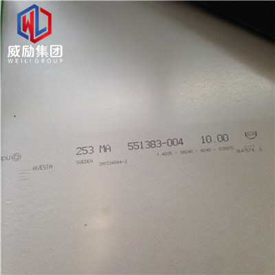 Inconel602CAϽԲ