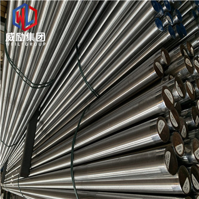 Inconel690ʵг