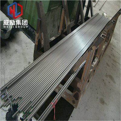 Inconel617ʵĳӲ