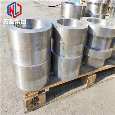 Inconel740ϽĲ