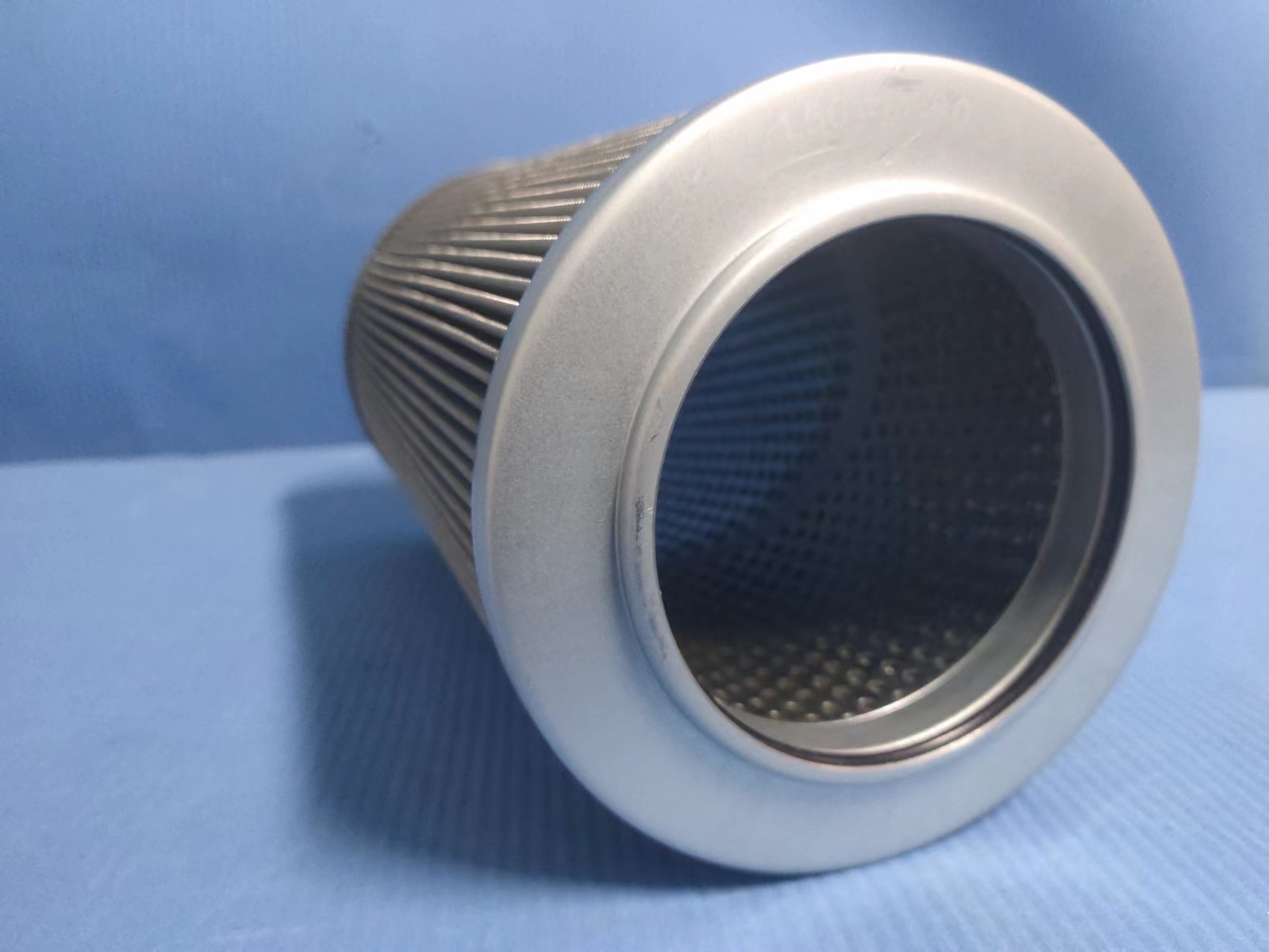HCY8904FKS39H о 