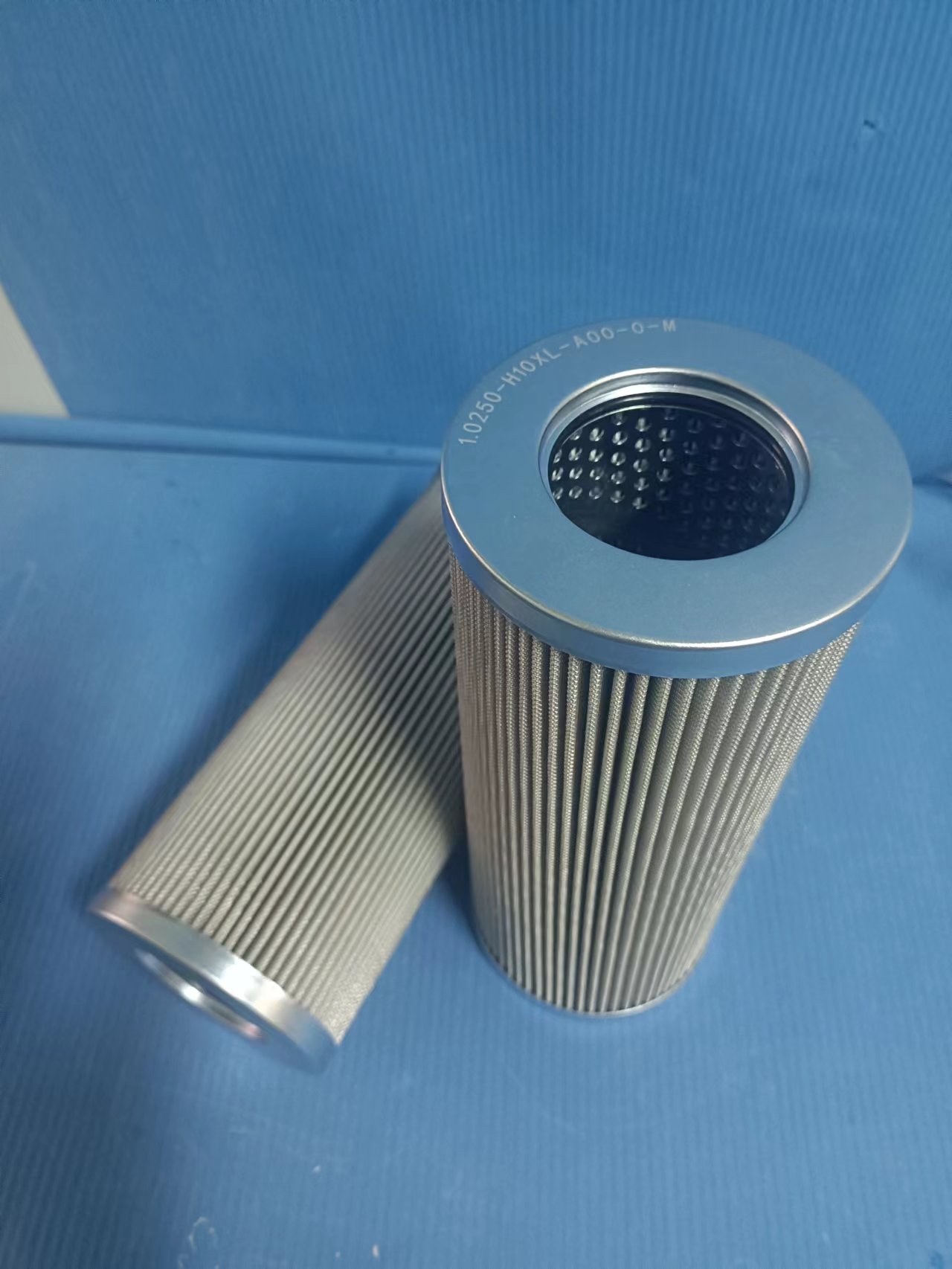 ѹDFON110TC5B1.X/Vо 