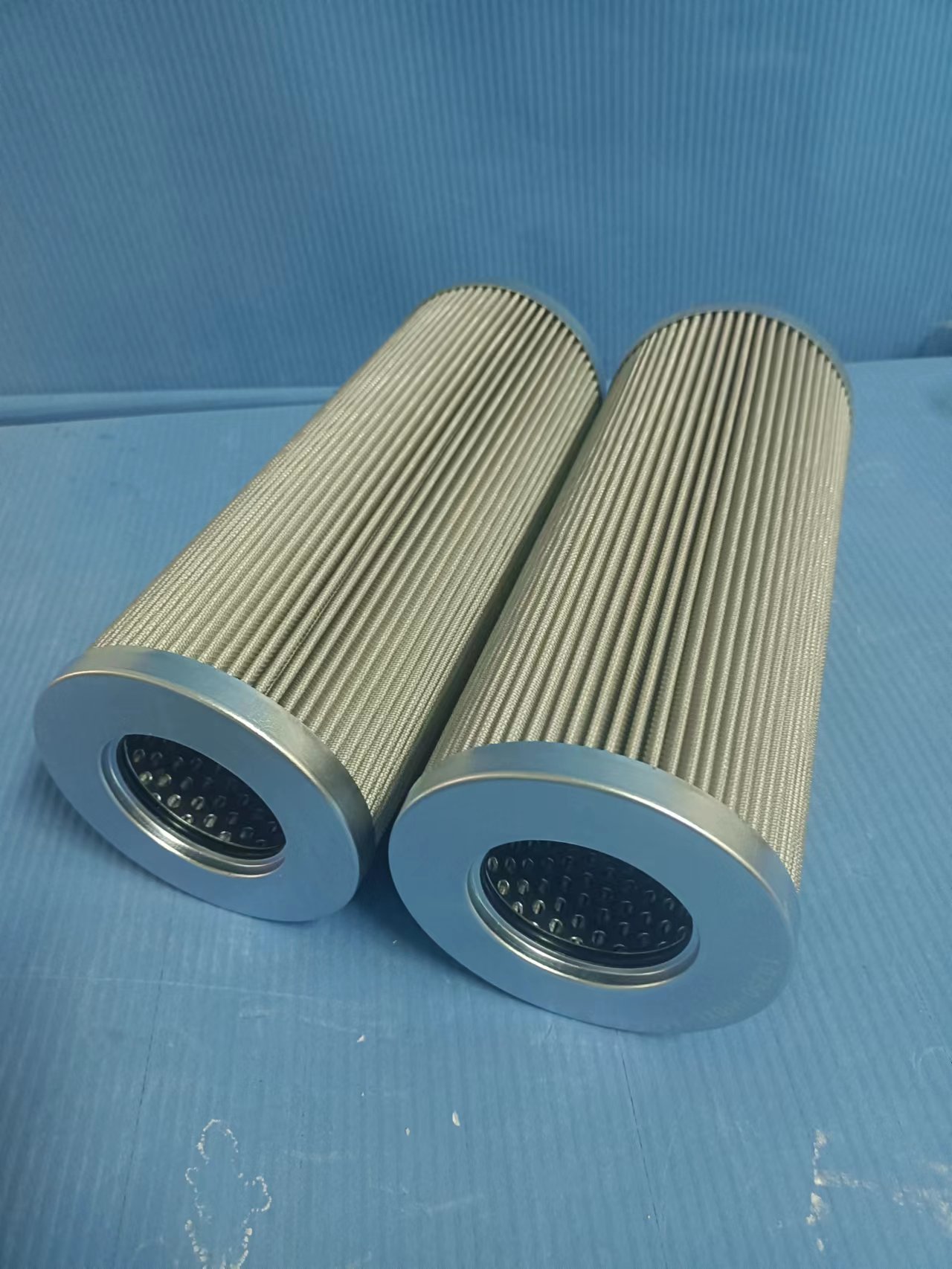 ѹDFON110TC5B1.X/Vо 