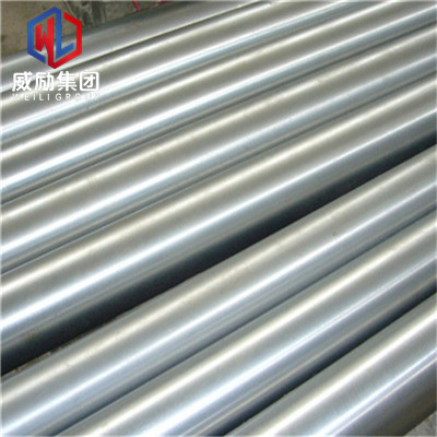 Inconel600ϽԲ
