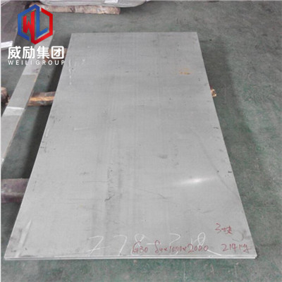 Inconel610ʵĻػ¶