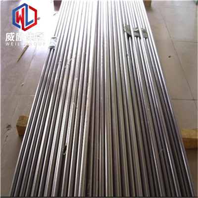 inconel686ϽСԲ