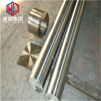 INCONEL600Ͻк