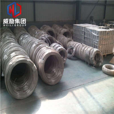 InConel760ʵĶͼͻԲ