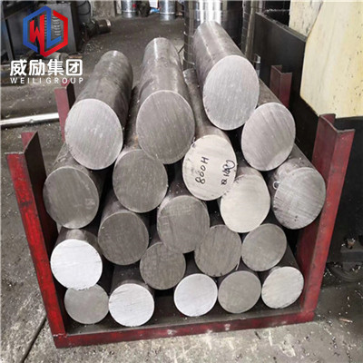 Inconel702Ͻľܴ