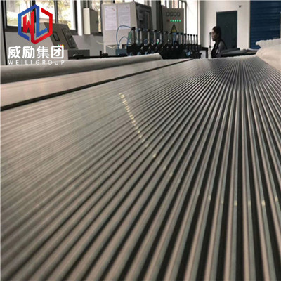 Inconel604ʵִб׼