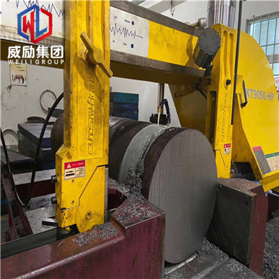 Inconel601GCʵұ