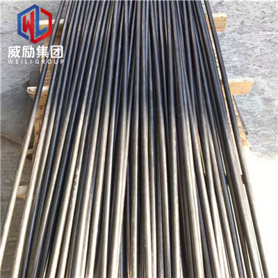 InConel718ʵĲ״̬