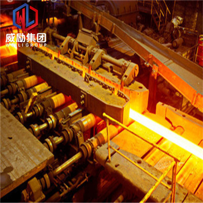 Inconel718ϽĲ