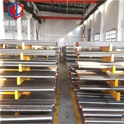 HaynesHR-160Ͻİ
