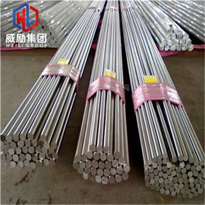 INCONEL600ϽԲ
