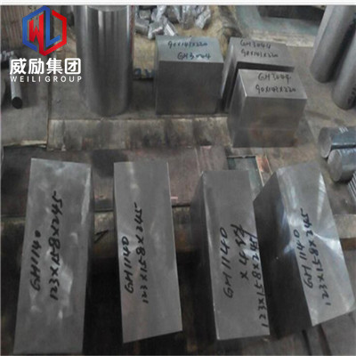 INCONEL600Ͻ˿