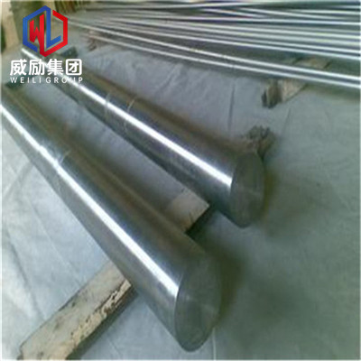 Inconel602CAϽĸְ
