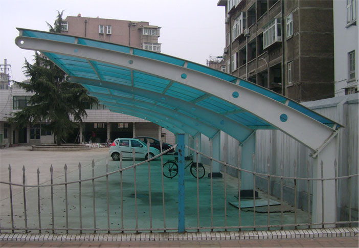 װ峵
